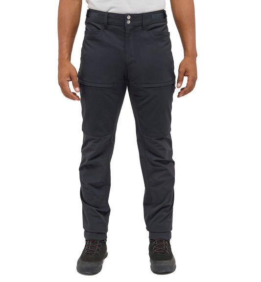 Alert Mid Pant Men