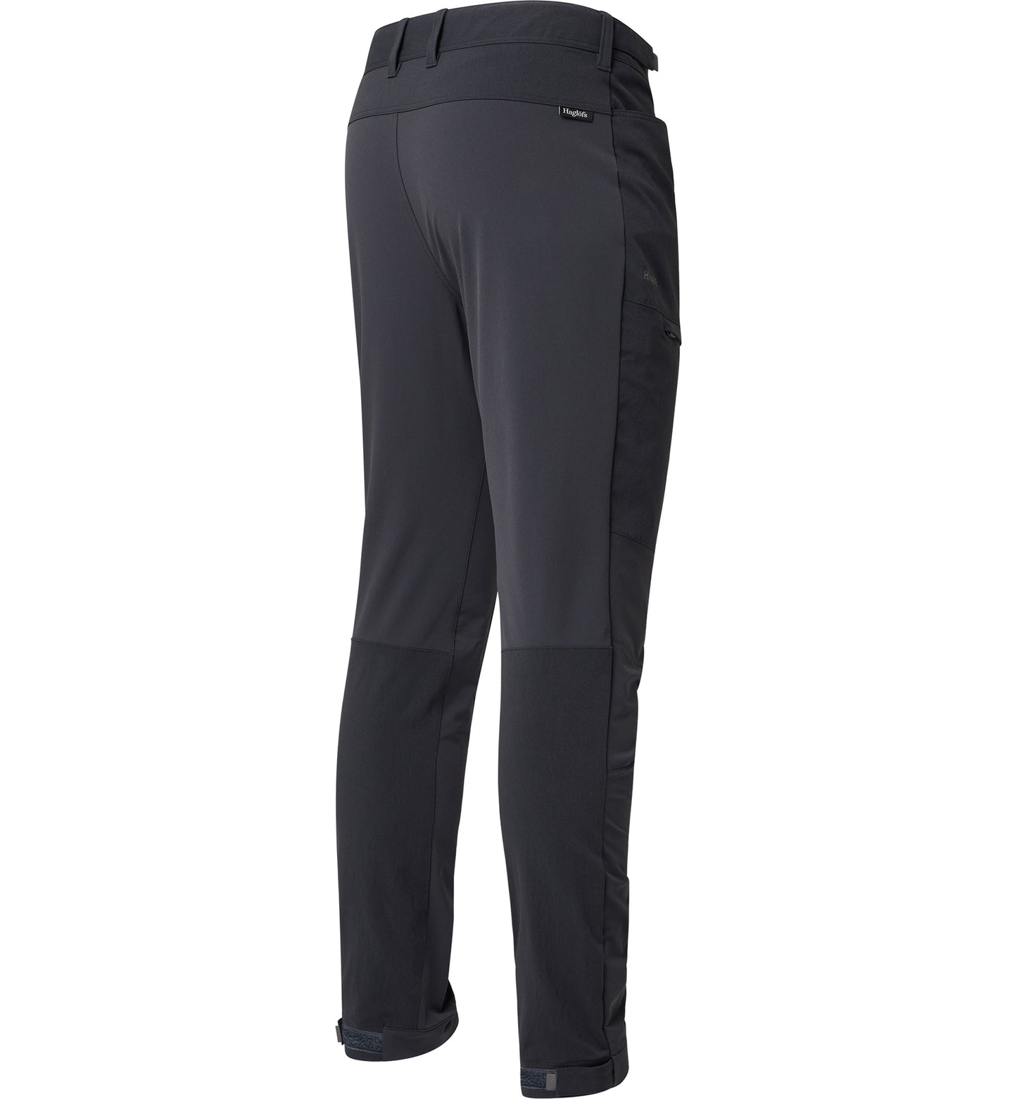 Alert Mid Pant Men