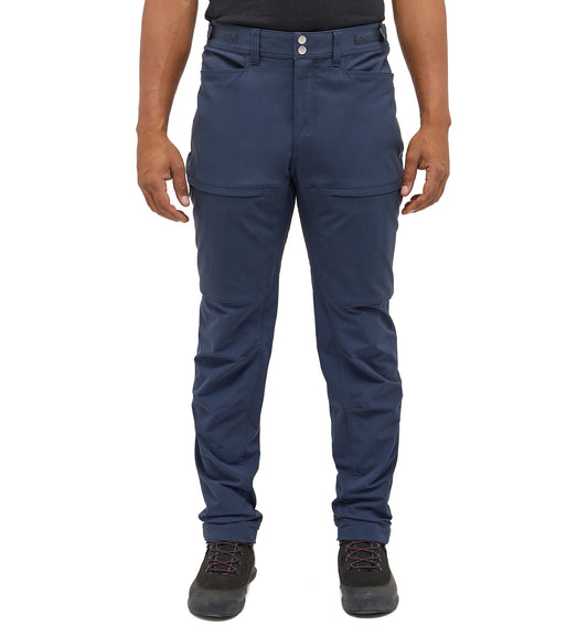 Alert Mid Pant Men