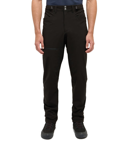 Front Flex Pant Men