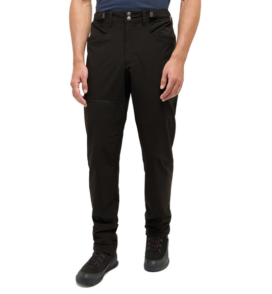 Front Flex Pant Men