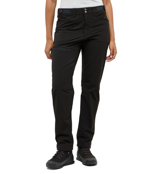 Front Flex Pant Women