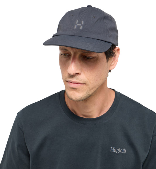 Haglofs Cap
