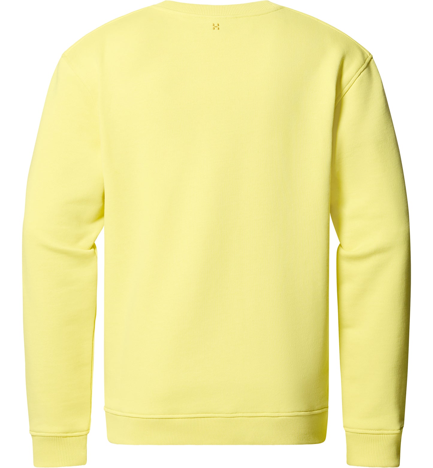 Haglofs Crewneck Men