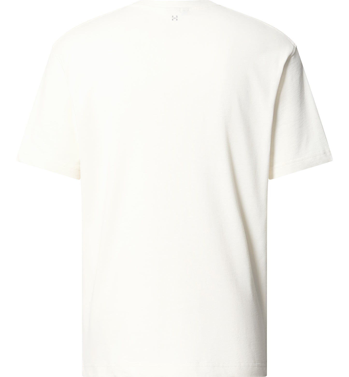 Haglofs Tee Men