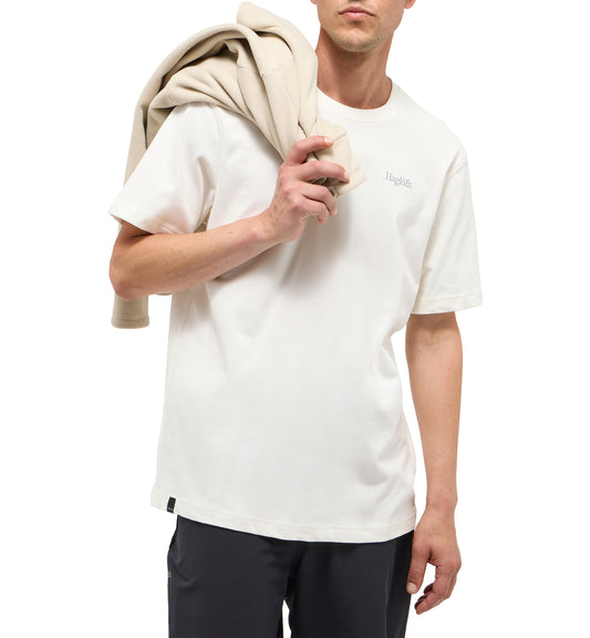 Haglofs Tee Men
