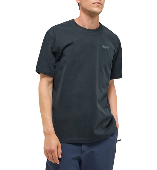 Haglofs Tee Men