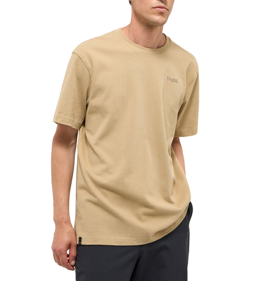 Haglofs Tee Men