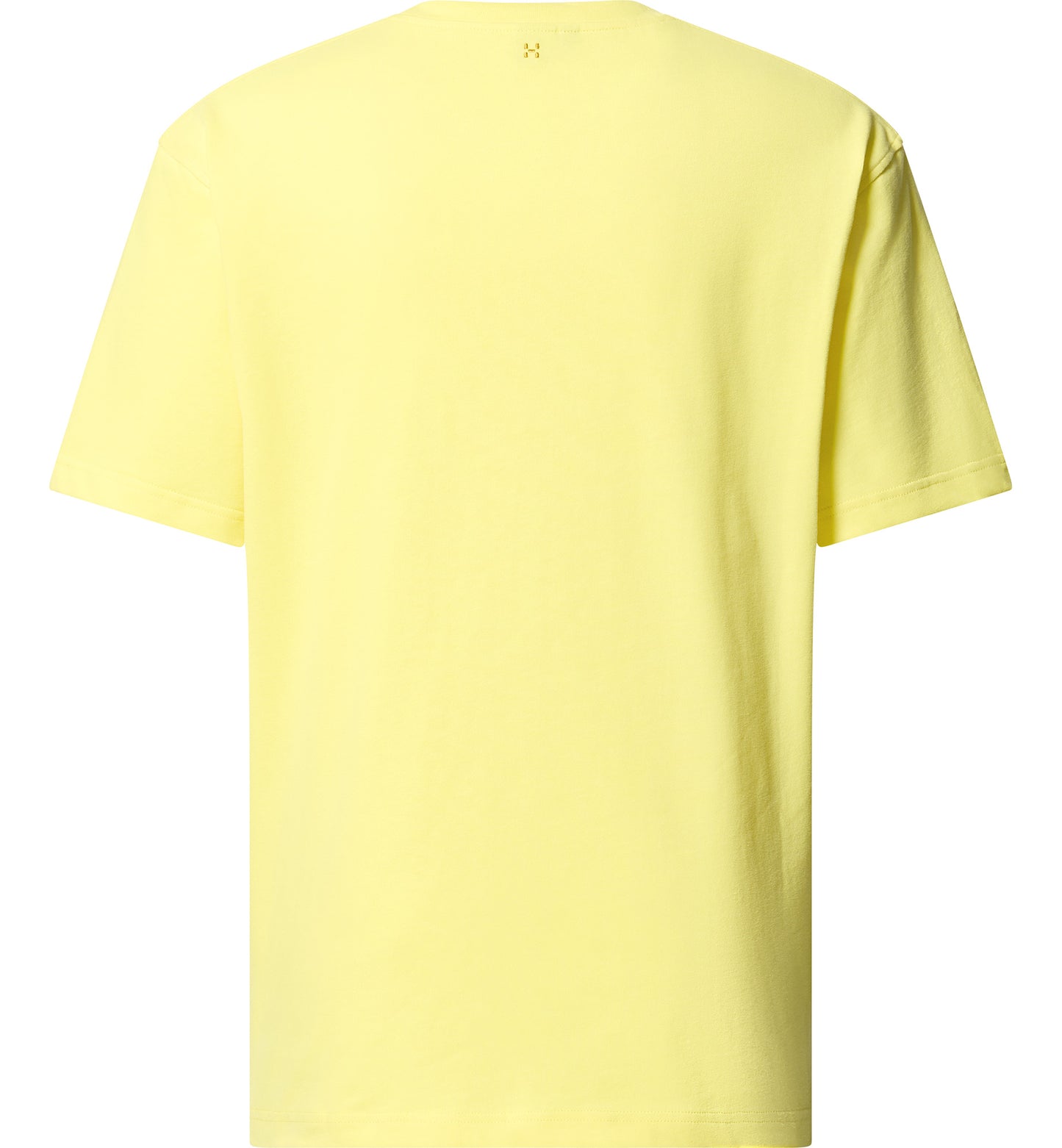 Haglofs Tee Men