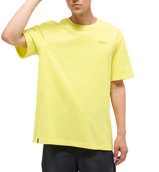 Haglofs Tee Men