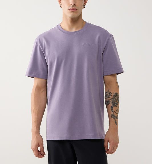 Haglofs Tee Men