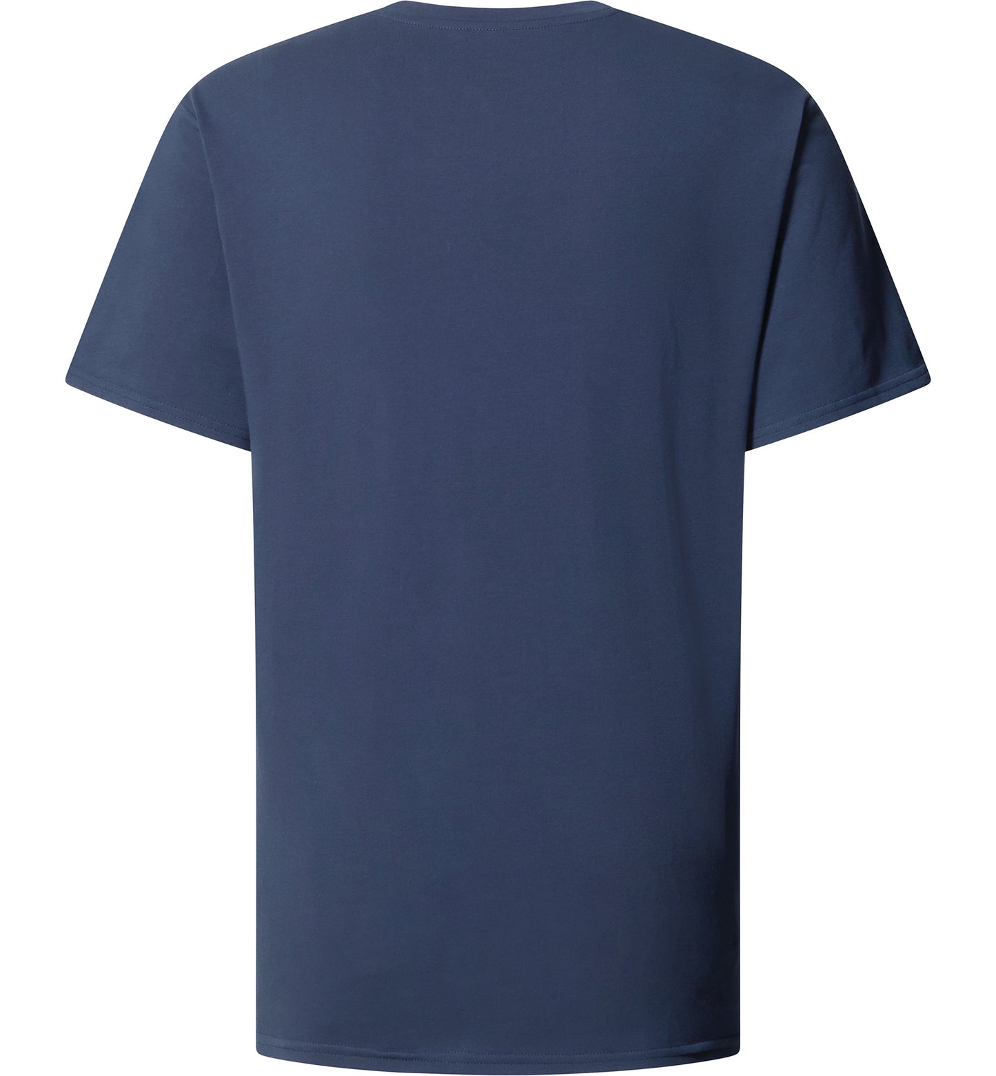 Outsiders Tee Men
