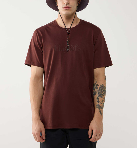 Outsiders Tee Men