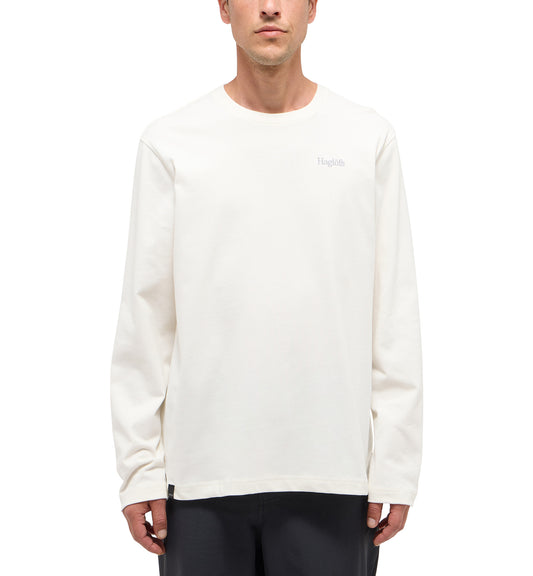 Haglofs LS Tee Men
