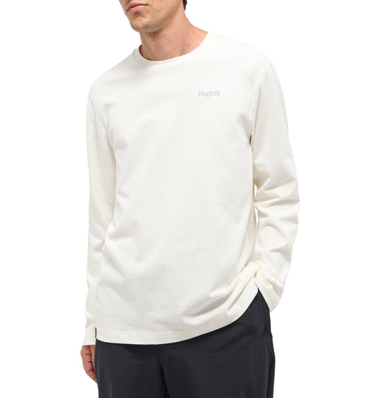 Haglofs LS Tee Men
