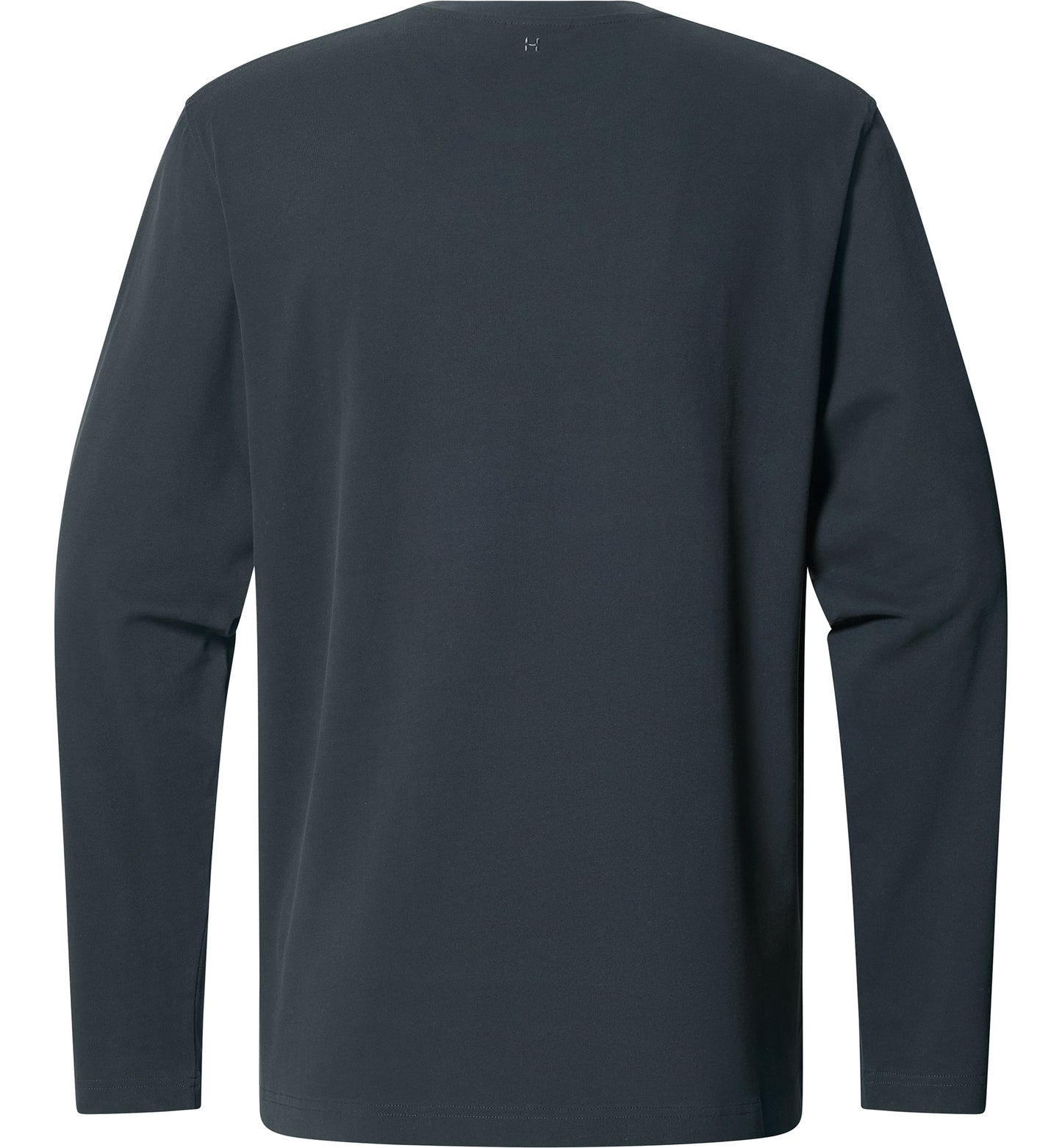 Haglofs LS Tee Men