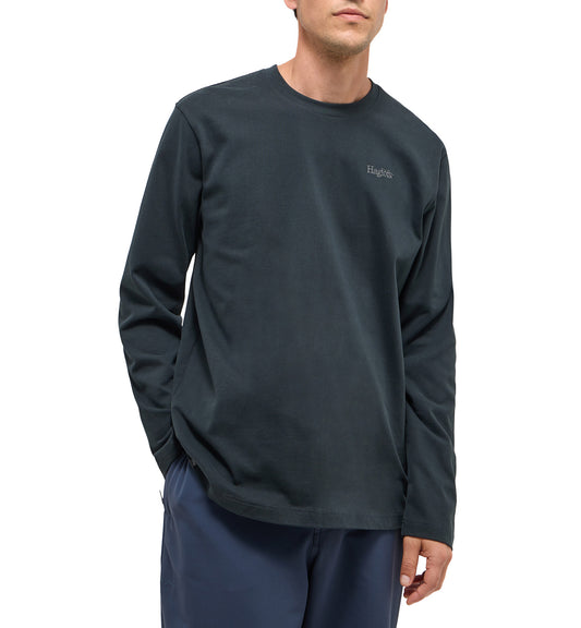 Haglofs LS Tee Men