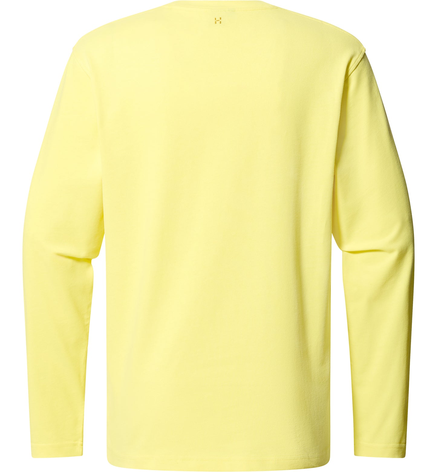 Haglofs LS Tee Men