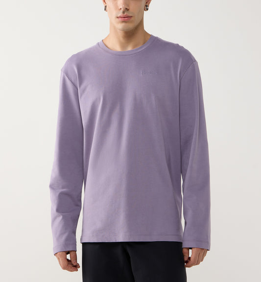 Haglofs LS Tee Men