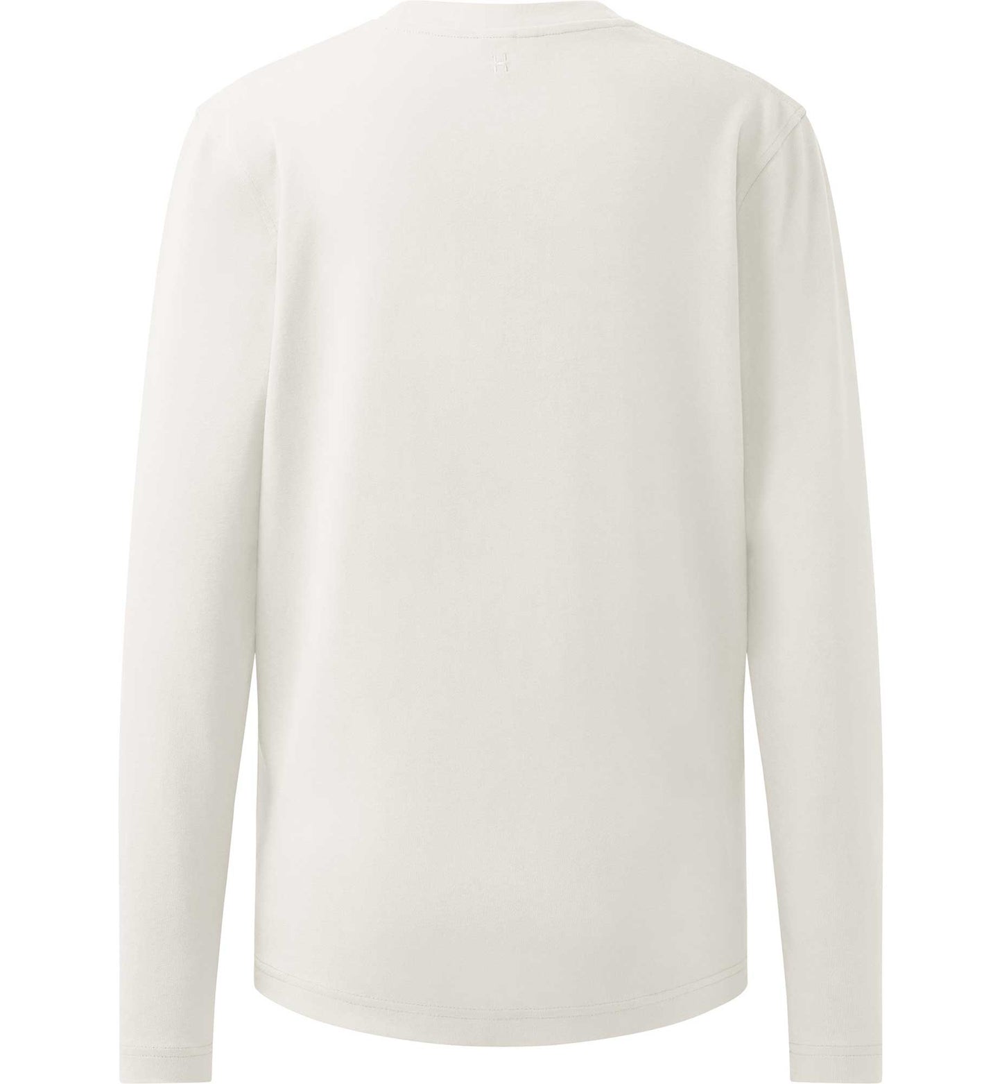 Haglofs LS Tee Women