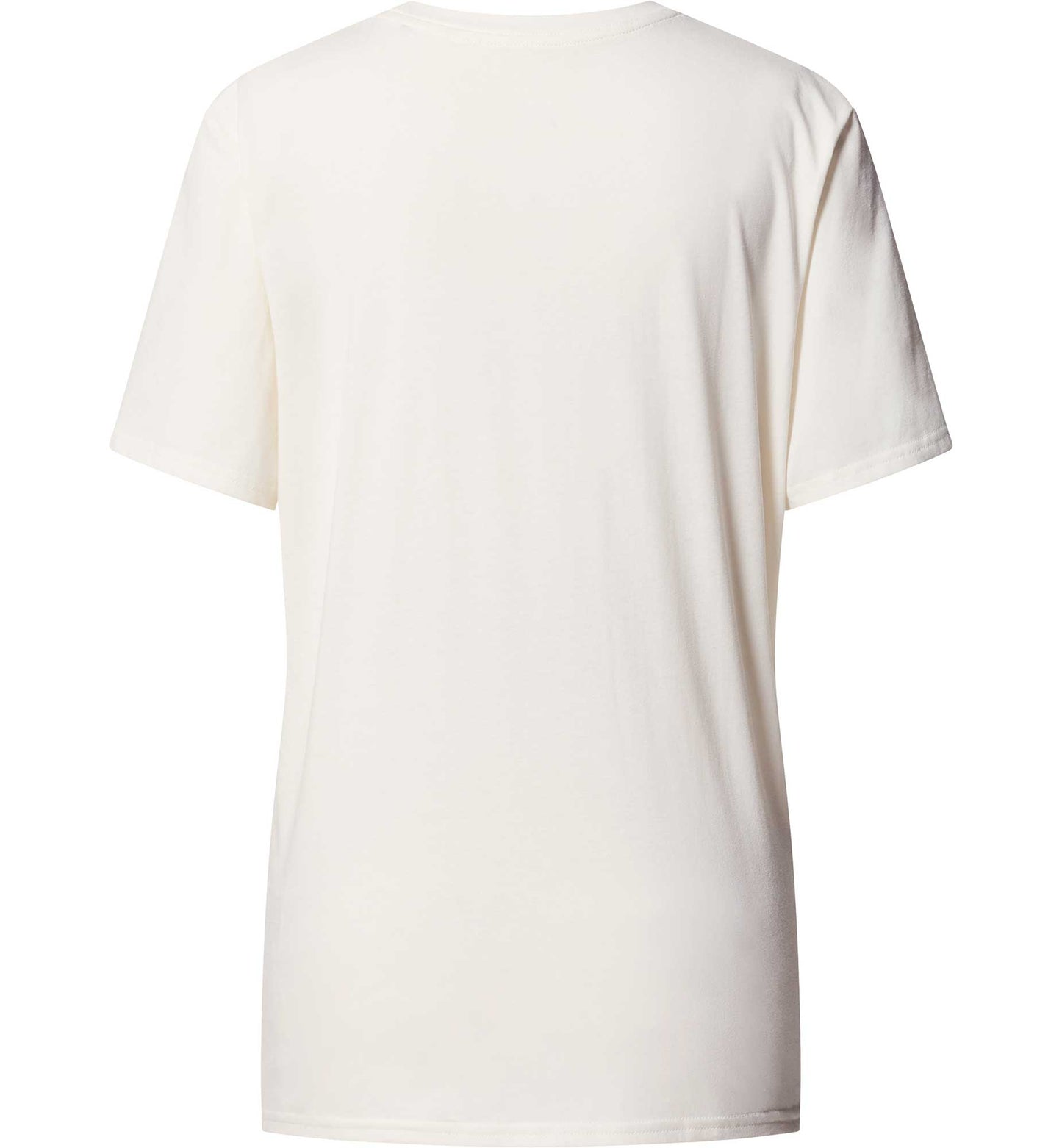 Outsiders Tee Women