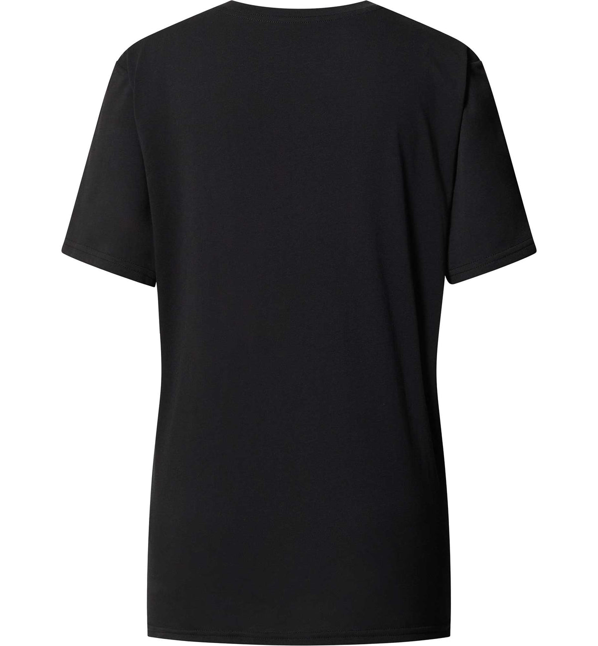 Outsiders Tee Women