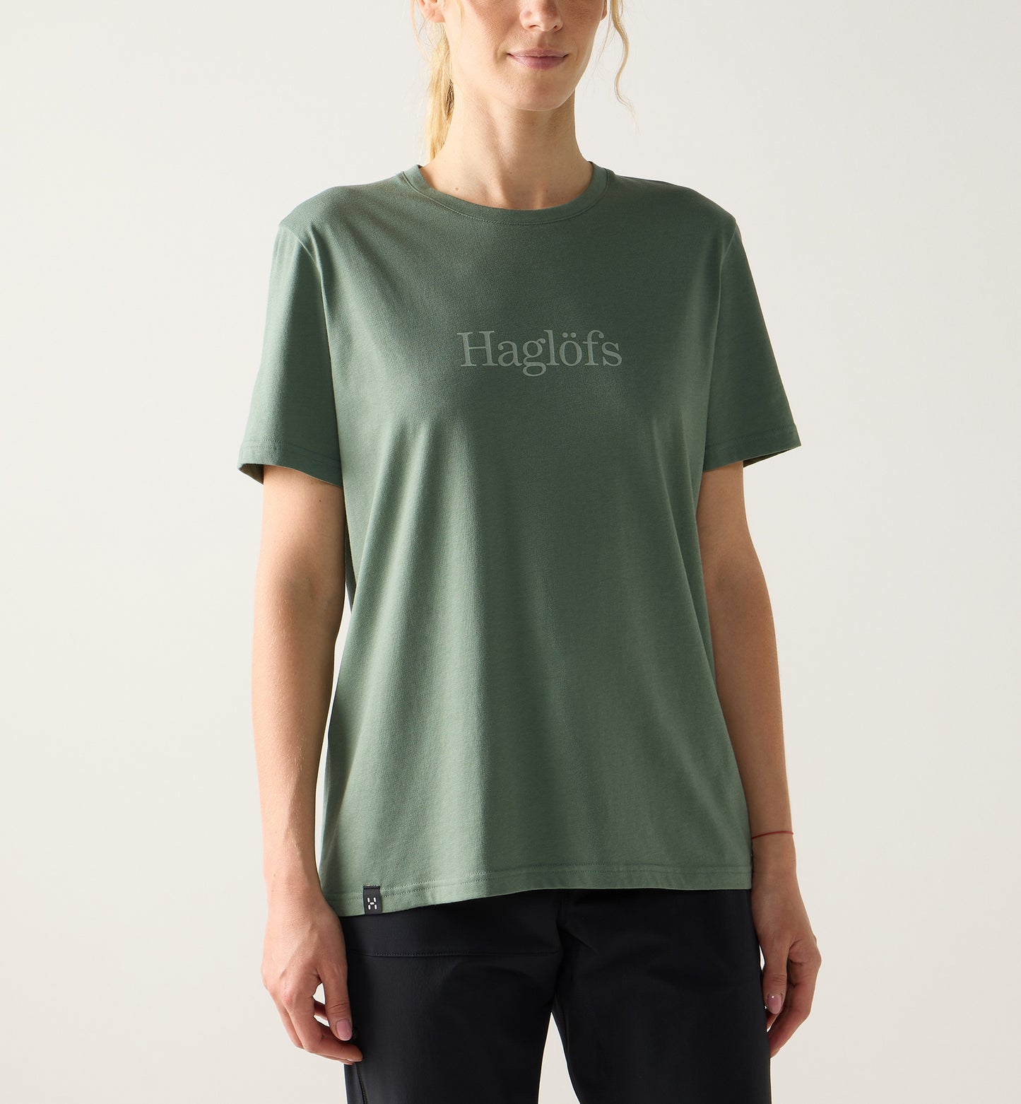 Outsiders Tee Women