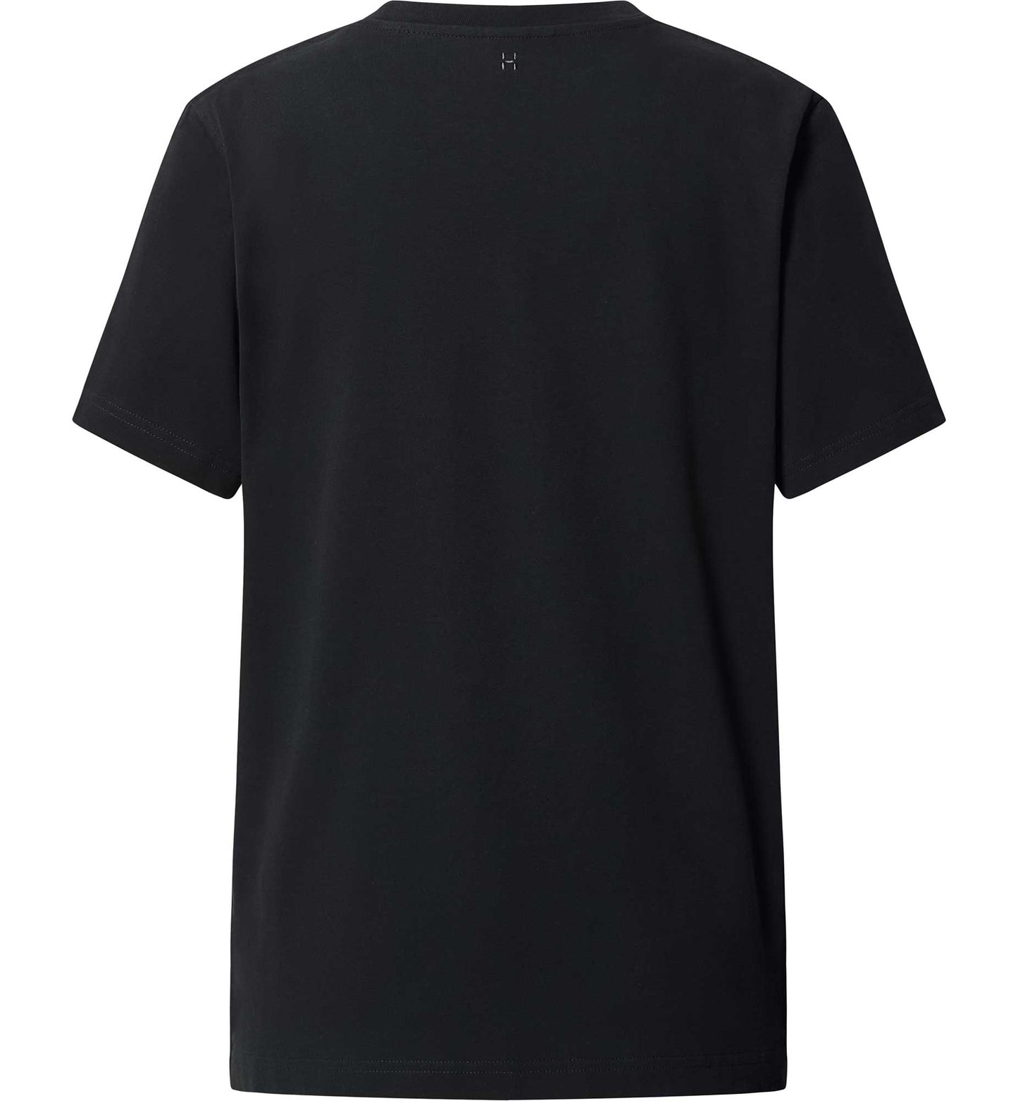 Haglofs Tee Women