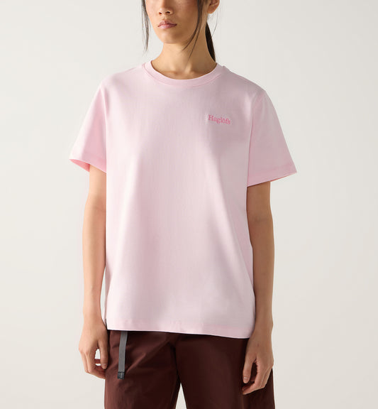 Haglofs Tee Women