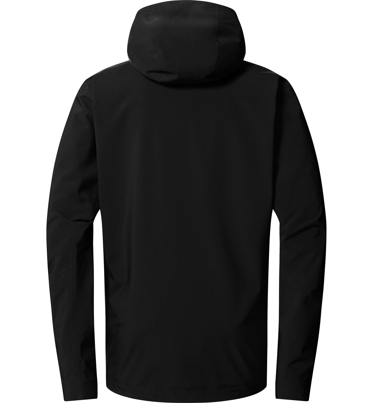 Breeze Proof Jacket Men