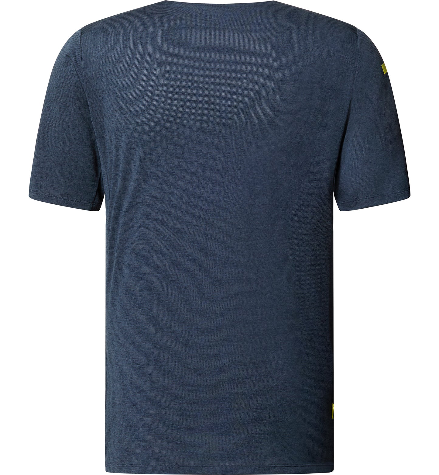L.I.M Ridge Tee Men