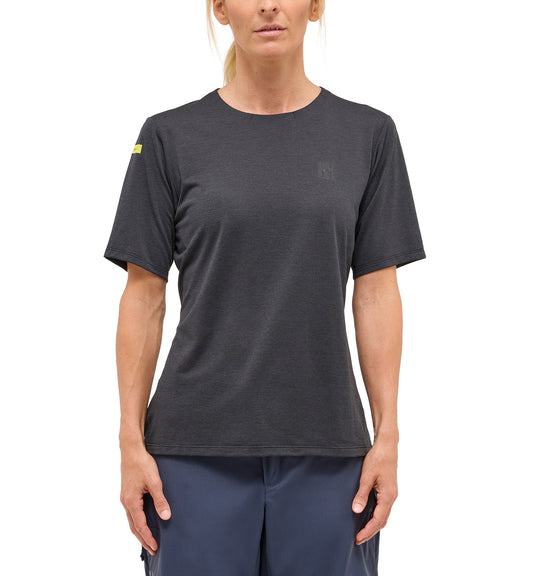 L.I.M Ridge Tee Women
