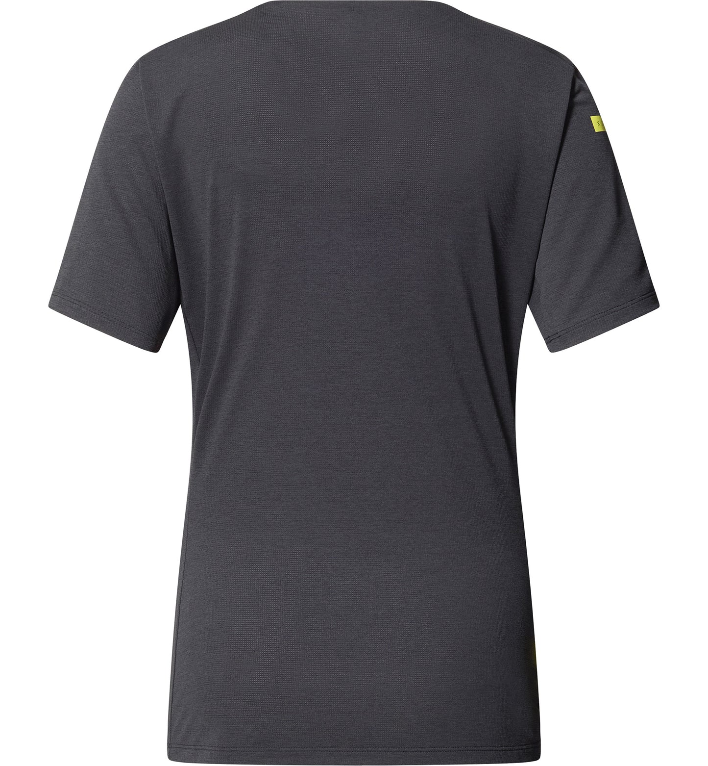 L.I.M Ridge Tee Women