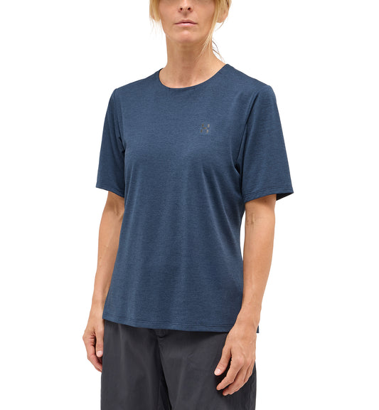 L.I.M Ridge Tee Women