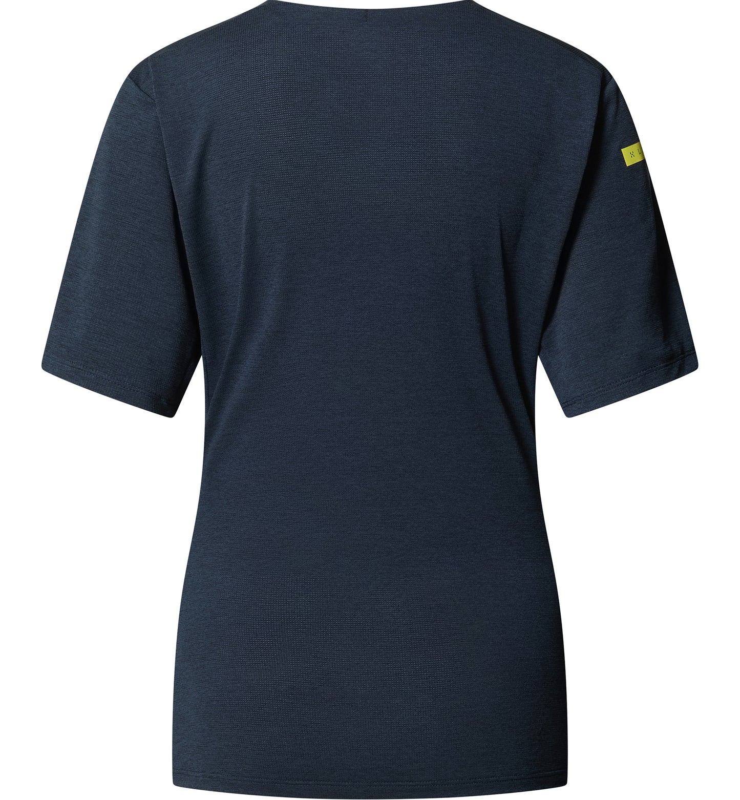 L.I.M Ridge Tee Women