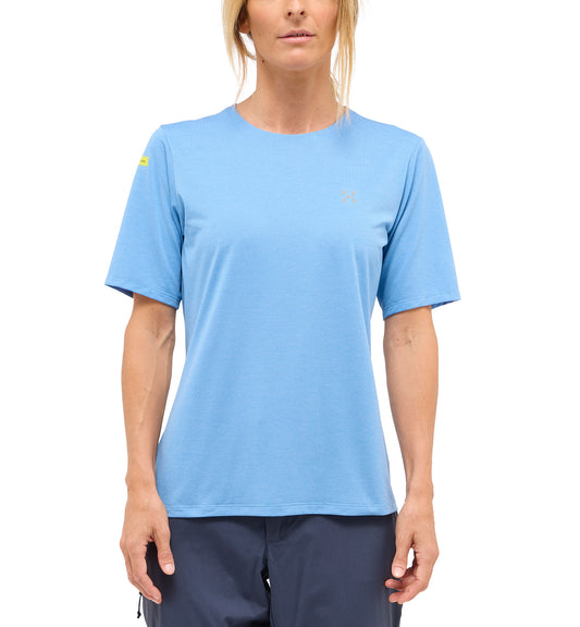 L.I.M Ridge Tee Women