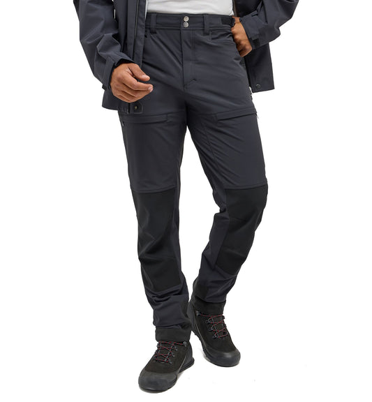 Magma Rugged Pant Men