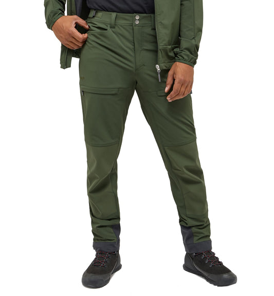 Magma Rugged Pant Men
