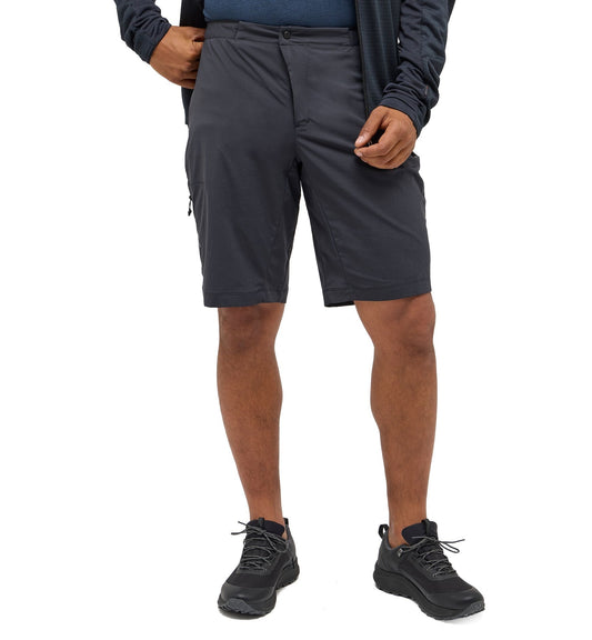 L.I.M Fuse II Shorts Men