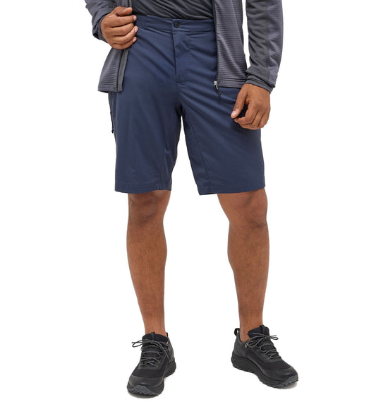 L.I.M Fuse II Shorts Men