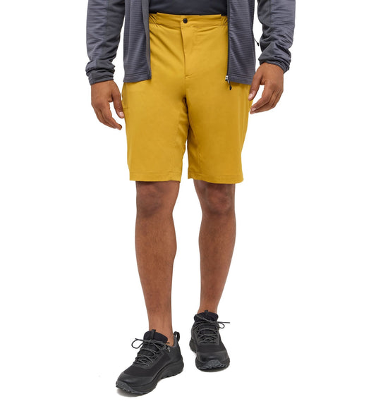 L.I.M Fuse II Shorts Men