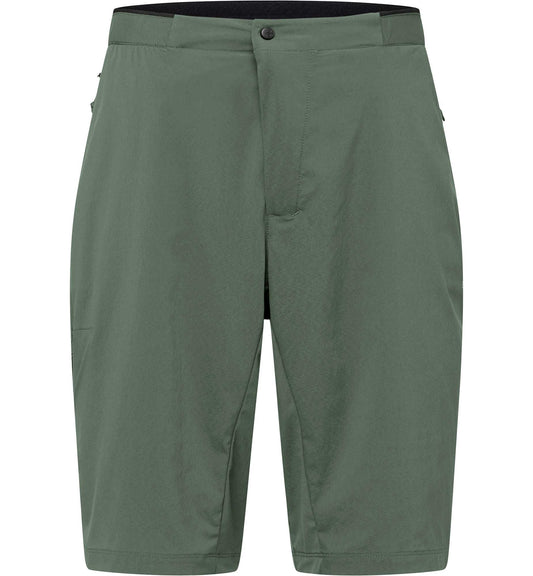 L.I.M Fuse II Shorts Men