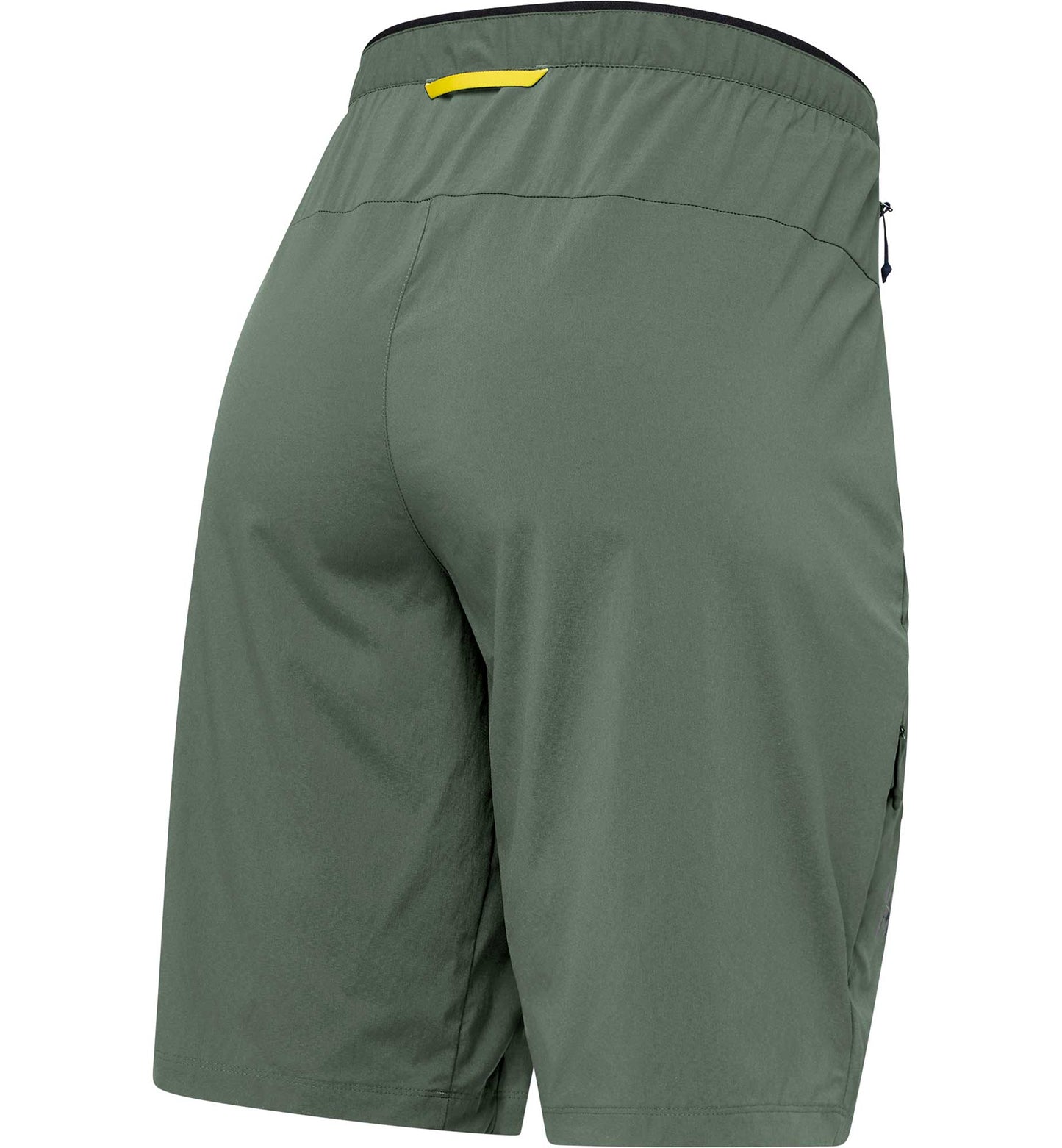 L.I.M Fuse II Shorts Men