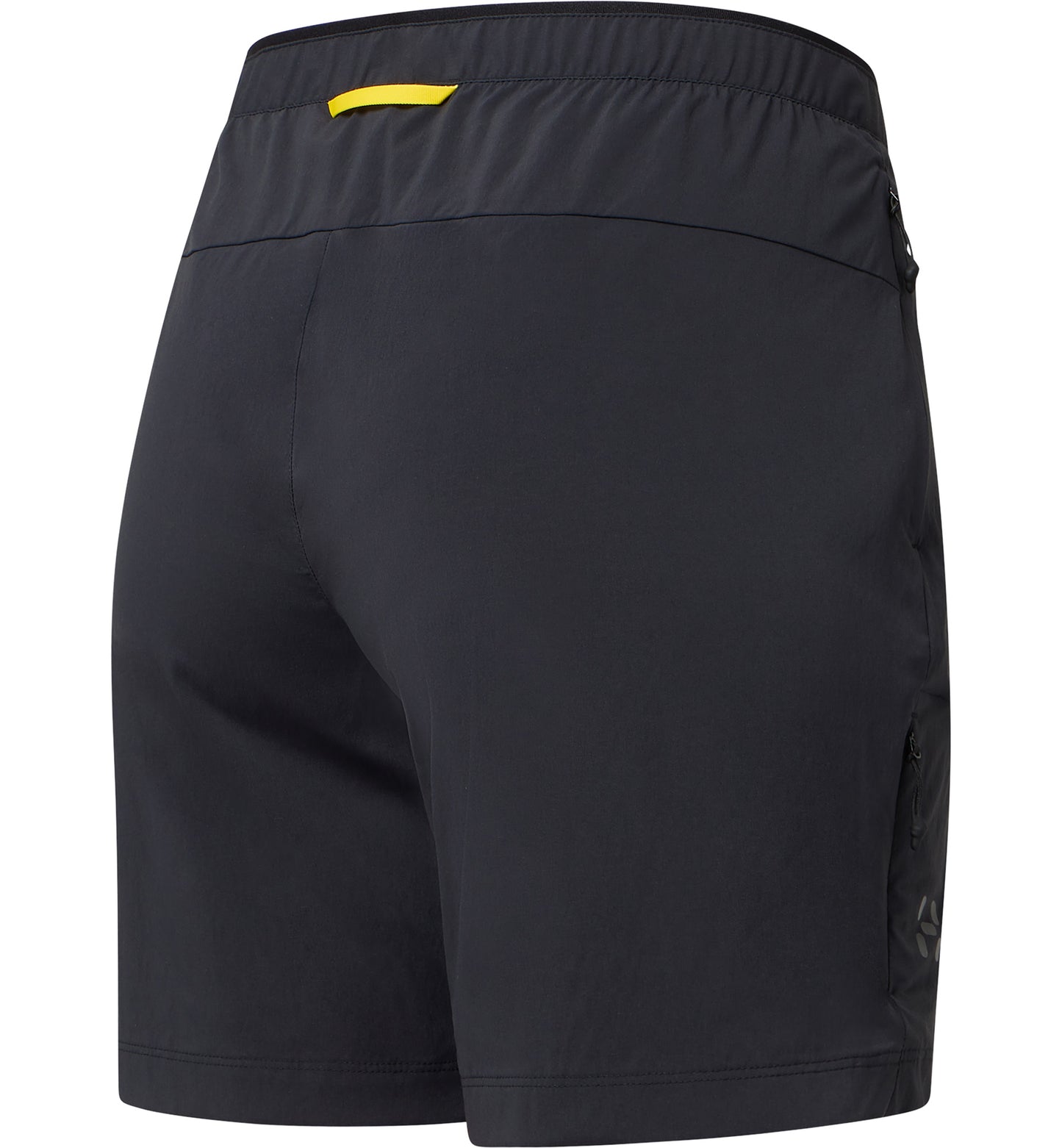 L.I.M Fuse II Shorts Women