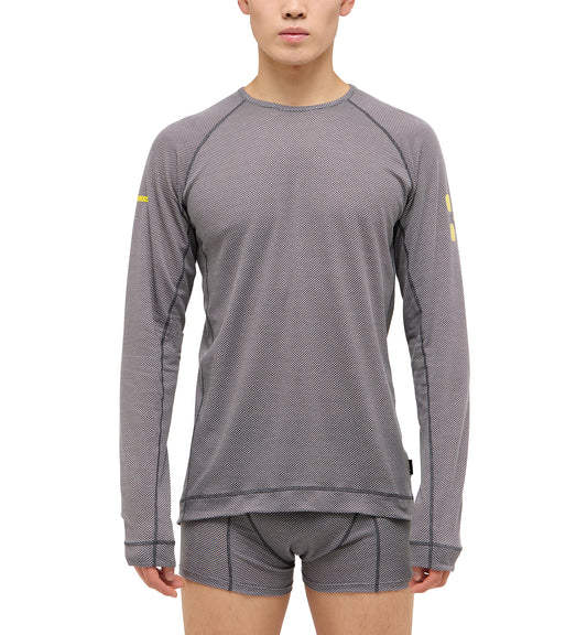 L.I.M ZT II Air Base Men