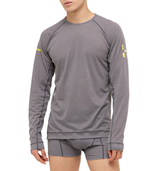 L.I.M ZT II Air Base Men