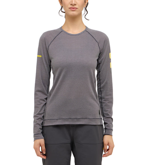 L.I.M ZT II Air Base Women