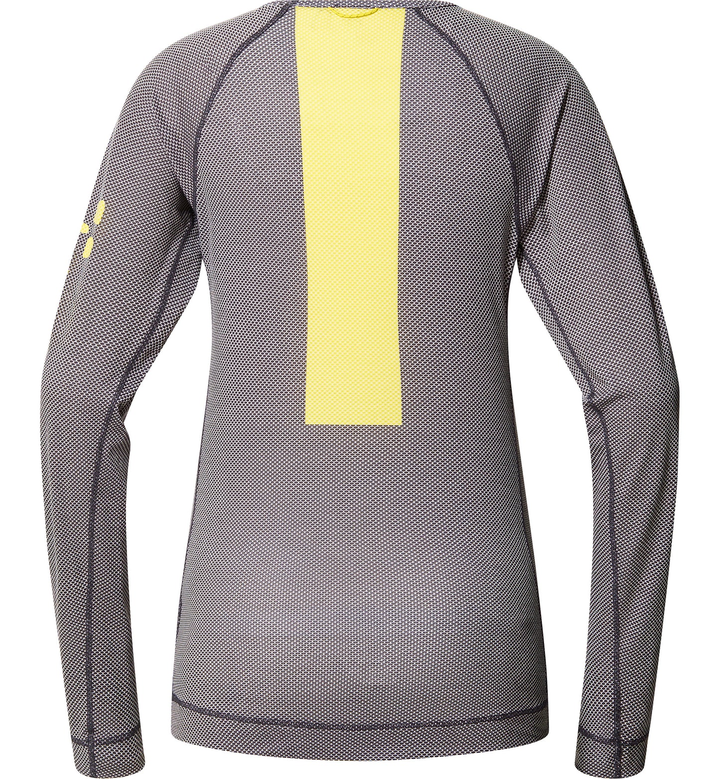 L.I.M ZT II Air Base Women