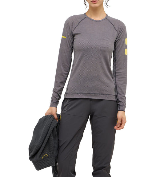 L.I.M ZT II Air Base Women