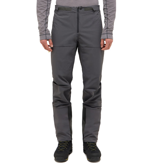 L.I.M ZT II Flex Pant Men